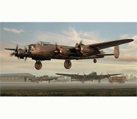 AIR 08001